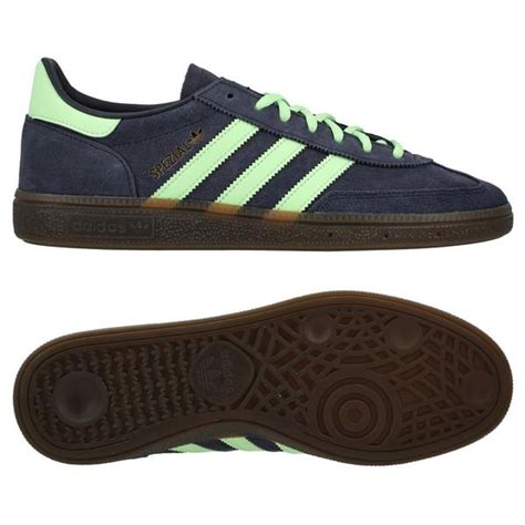 spezial adidas grün|adidas spezial ink green.